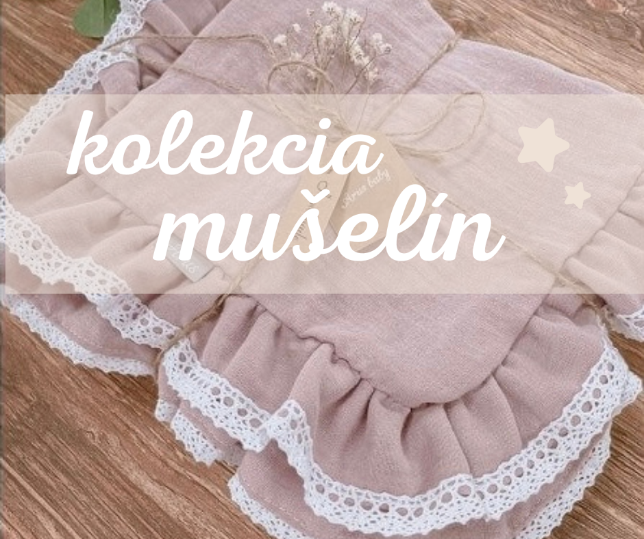 kolekcia muselin.png